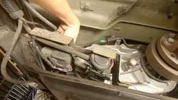 How Do Jeep Rubicon Lockers Work