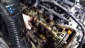 Is the Jeep 4.7 a good engine