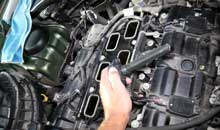 What are the Symptoms of a Bad Ignition Coil