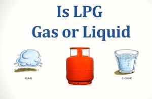 What is LPG